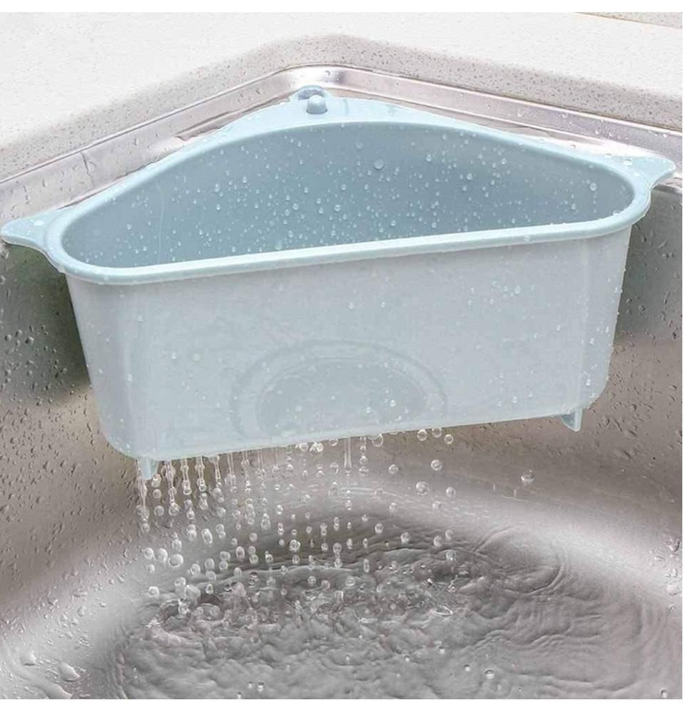 Kitchen Sink Triangular (Buy 1 Get 1 Free)