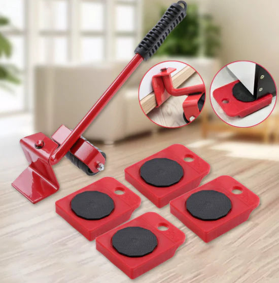 All in One Furniture Lifter